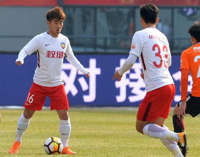 爱游戏官网集结日新疆广汇备战亚冠，内部沟通细节曝光，悬念犹存，控场能力受关注的简单介绍