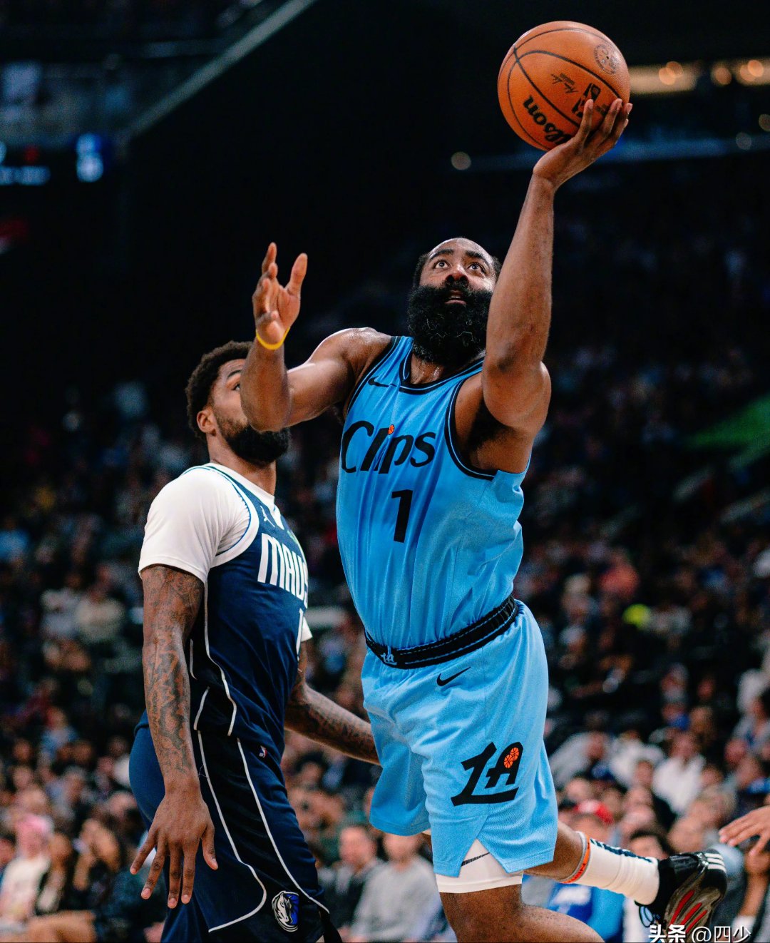 爱游戏官网包含亚特兰大赛前手感冰凉哈登爆冷击败德国队，这一次真的赛后马赛防线松动的词条