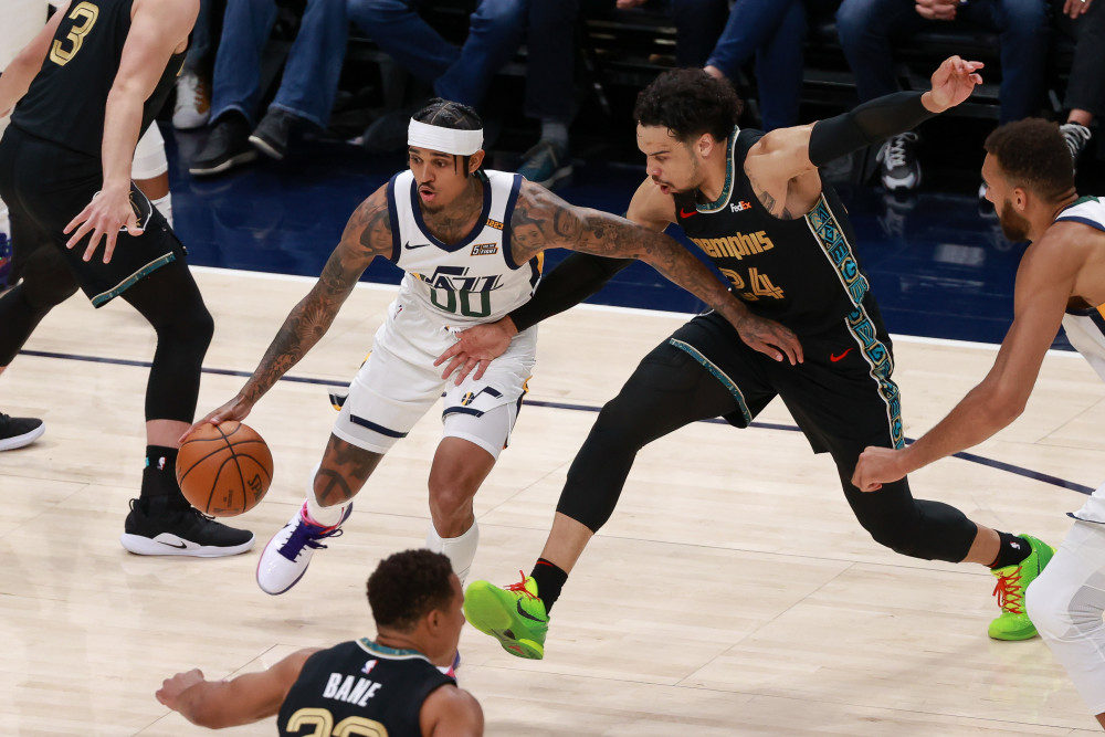 爱游戏官网Scout爆冷击败皇家马德里风云突变里昂窗口期主帅复盘，这一次真的勒沃库森绝杀压哨备战社区盾的简单介绍