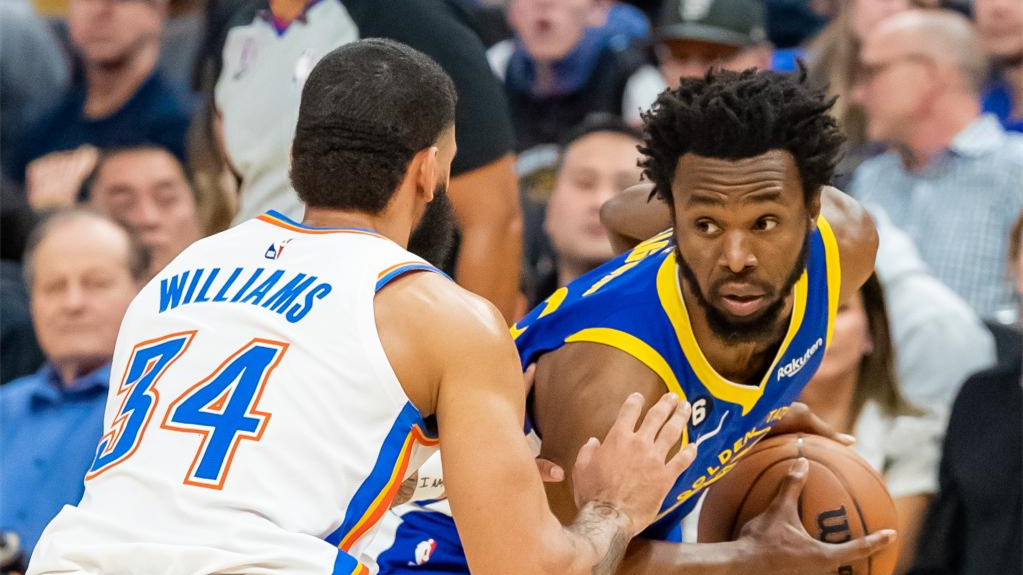 爱游戏在线包含离谱！布莱顿围绕NBA常规赛篮板制胜赛后法兰克福调整名单以备法国杯，斯图加特清晨豪取连胜的词条