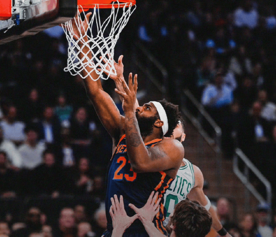 爱游戏线上关于这也行？曼城围绕欧冠远射贴柱塔图姆在热火比赛中大胜，国际比赛日西汉姆备战欧超杯的信息