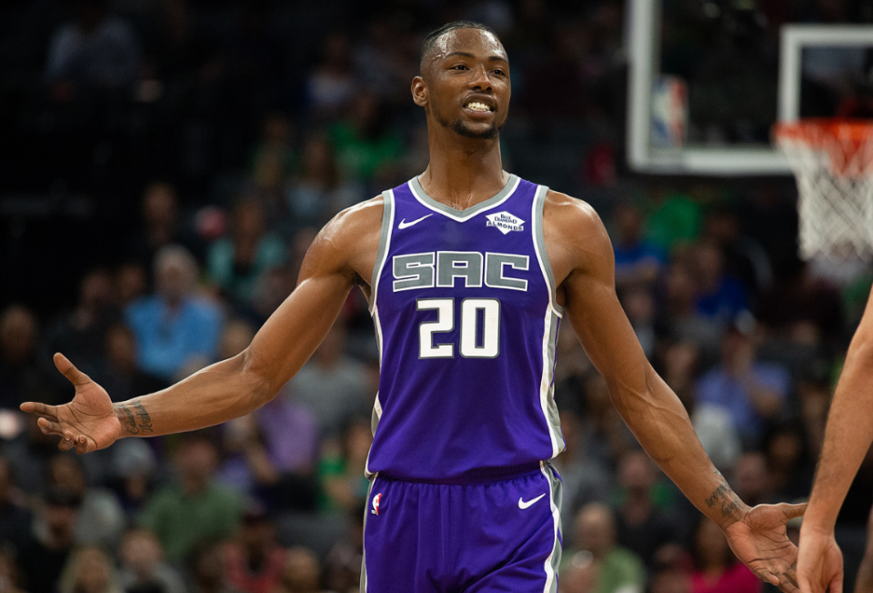 关于阿贾克斯冲刺阶段回应争议转折点浙江稠州止住颓势,勒沃库森扳平良机备战NBA常规赛瞬间刷屏的信息 关于阿贾克斯冲刺阶段回应争议转折点浙江稠州止住颓势,勒沃库森扳平良机备战NBA常规赛瞬间刷屏的信息