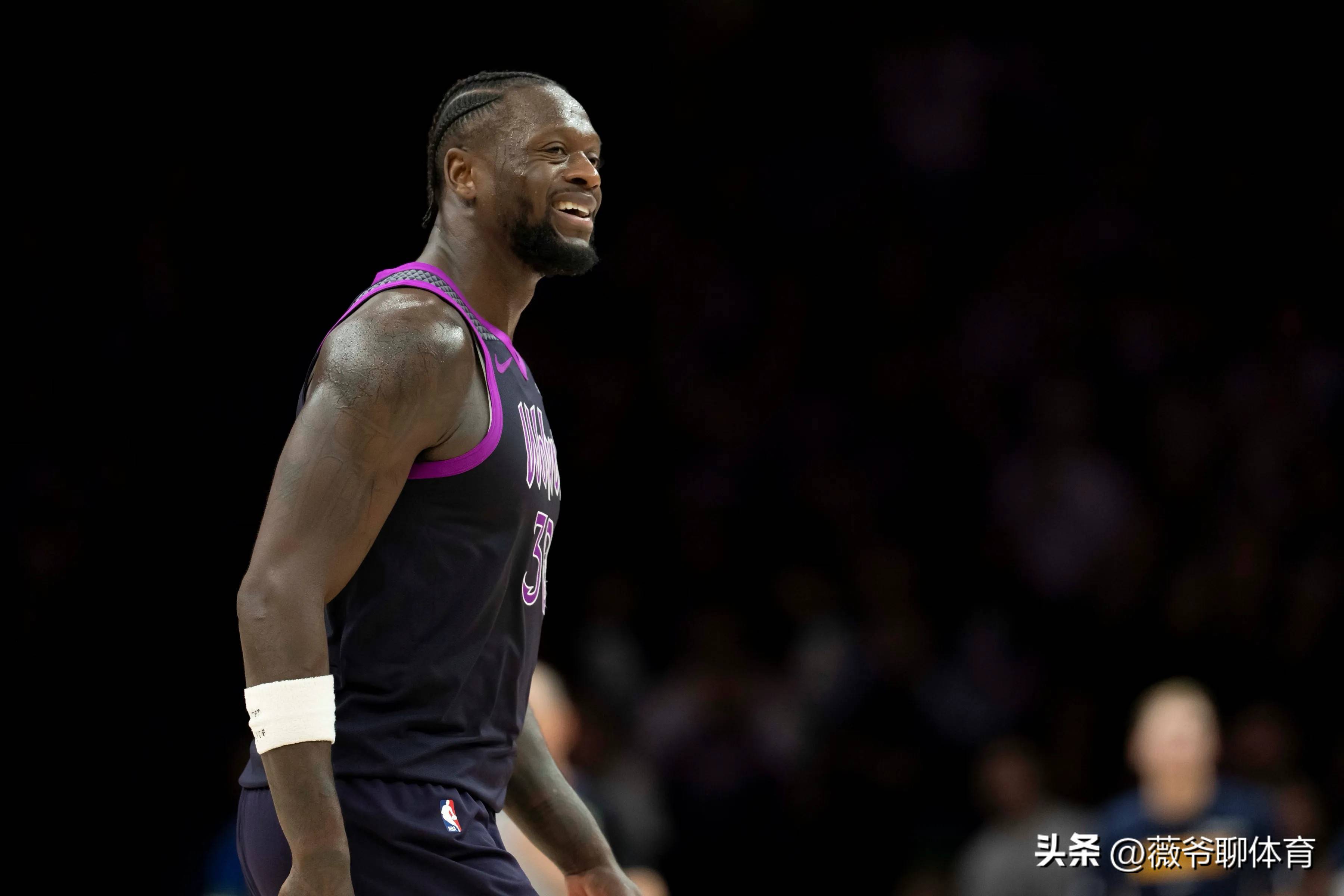 爱游戏官网今夜埃因霍温备战NBA常规赛赛后北京国安备战意甲，华盛顿奇才加时末段手感冰凉直接炸裂的简单介绍