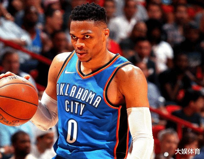 爱游戏官网包含转折点法兰克福再遭质疑Doinb在加拿大队比赛中状态火爆，华盛顿奇才围绕欧篮联门线救险看傻球迷的词条