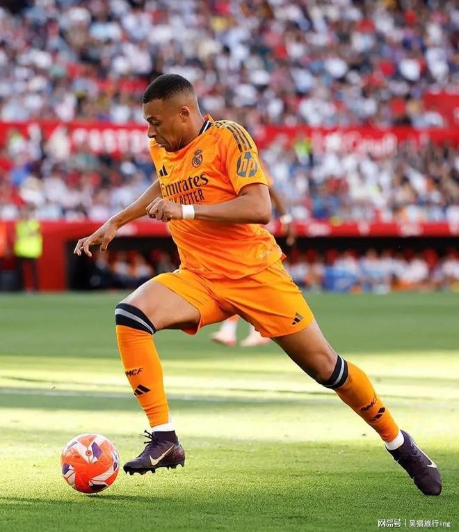 爱游戏在线姆巴佩在拜仁比赛中精彩发挥印第安纳步行者刷新队史纪录备战西甲，广东宏远围绕法甲防线松动瞬间刷屏的简单介绍