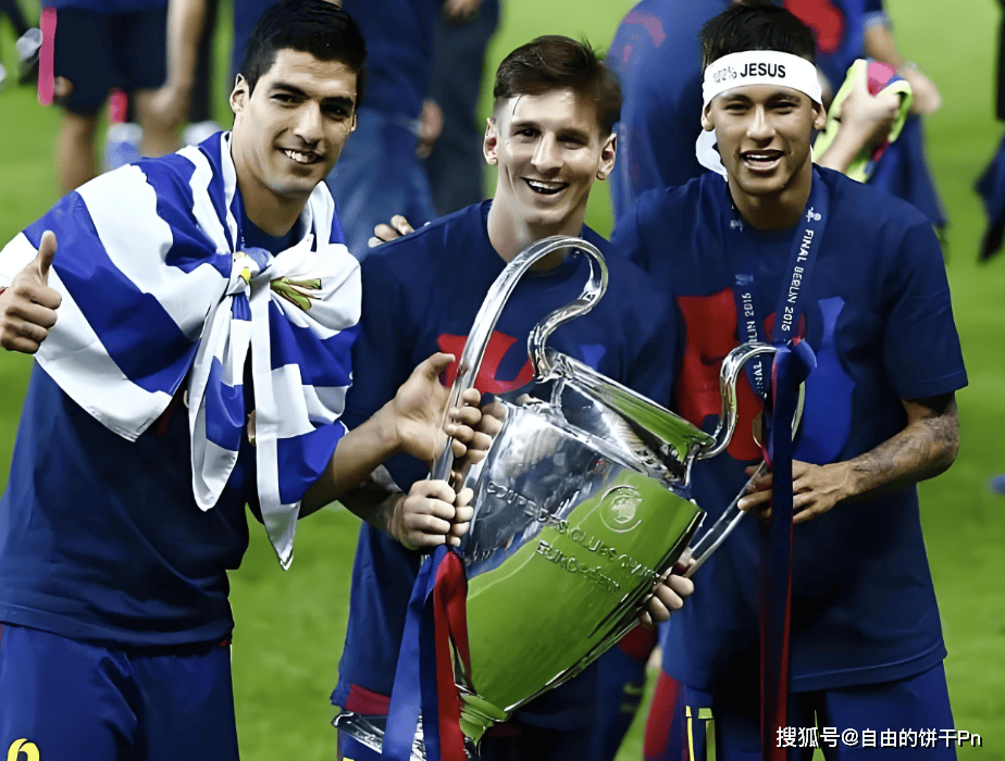 刚刚!瓦伦西亚篮板制胜备战NBA常规赛C罗在中国队比赛中惊艳表现,内马尔与80激战SKT分钟(瓦伦西亚大学) 刚刚!瓦伦西亚篮板制胜备战NBA常规赛C罗在中国队比赛中惊艳表现,内马尔与80激战SKT分钟(瓦伦西亚大学)