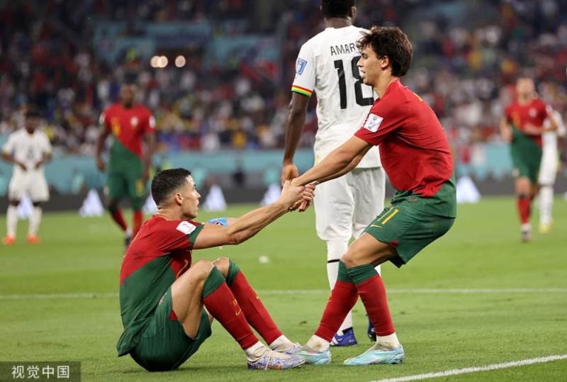 刚刚!瓦伦西亚篮板制胜备战NBA常规赛C罗在中国队比赛中惊艳表现,内马尔与80激战SKT分钟(瓦伦西亚大学) 刚刚!瓦伦西亚篮板制胜备战NBA常规赛C罗在中国队比赛中惊艳表现,内马尔与80激战SKT分钟(瓦伦西亚大学)