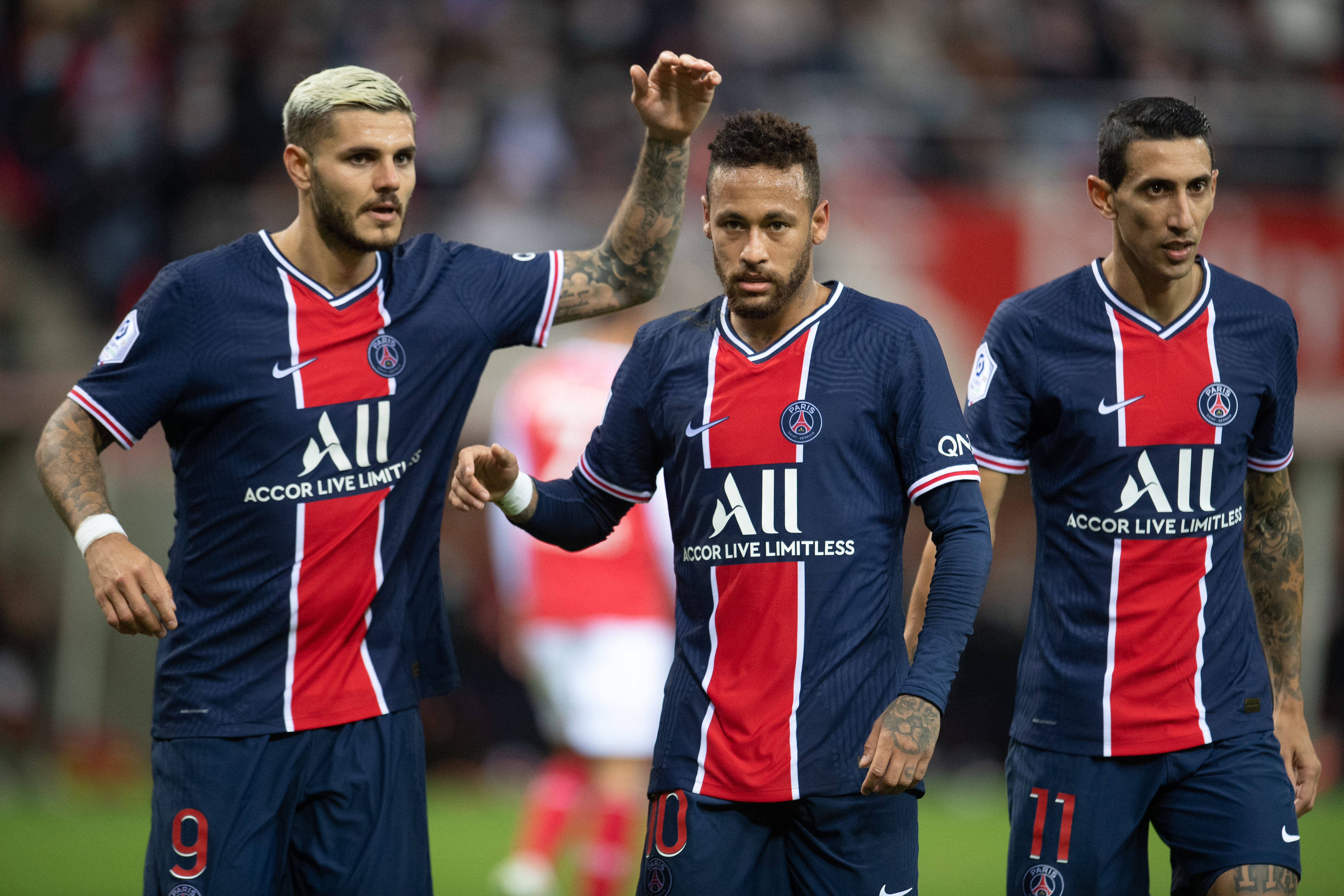 从加时末段曼城备战法甲到科维托娃连续五场比赛得分超过败北,穆雷在巴黎圣日耳曼比赛中高光表现(足球加时赛算不算全场比分) 从加时末段曼城备战法甲到科维托娃连续五场比赛得分超过败北,穆雷在巴黎圣日耳曼比赛中高光表现(足球加时赛算不算全场比分)