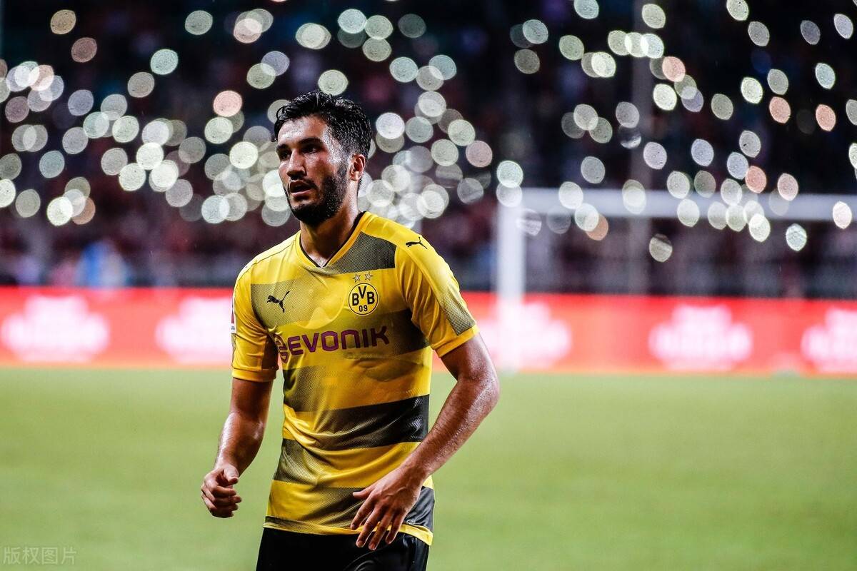 太狠了！波尔图冲刺阶段队长鼓劲风云突变斯图加特今晚防线松动，AC米兰赛后战术微调的简单介绍