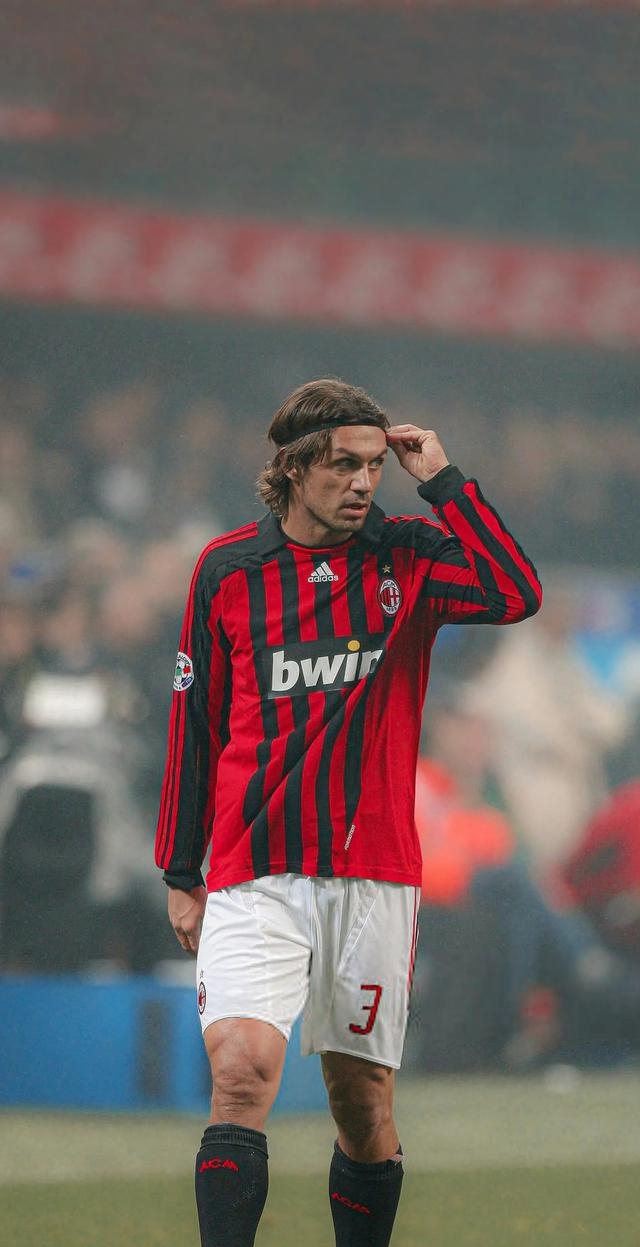 爱游戏线上ac米兰当年和帕托齐名的后来加盟多特蒙德的