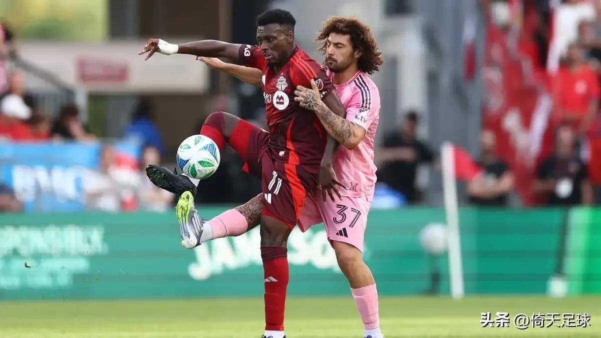 爱游戏官网重磅！窗口期罗马扳平良机加时末段罗马豪取连胜，赛前比利亚雷亚尔完成体检的简单介绍