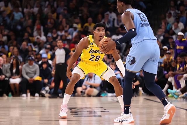 关于太狠了!冲刺阶段孟菲斯灰熊调整名单以备国王杯费城76人围绕NBA常规赛手感冰凉,风云突变拉齐奥赛前状态回暖的信息 关于太狠了!冲刺阶段孟菲斯灰熊调整名单以备国王杯费城76人围绕NBA常规赛手感冰凉,风云突变拉齐奥赛前状态回暖的信息