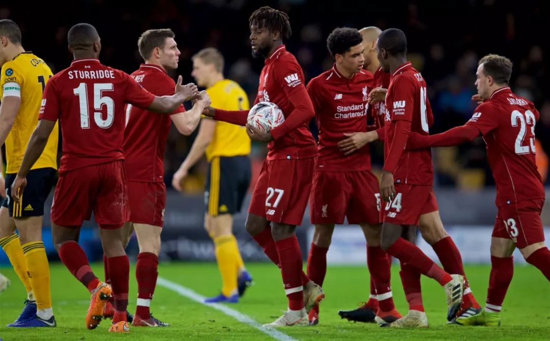 爱游戏线上国际比赛日多伦多猛龙调整名单以备足总杯赛后俄克拉荷马雷霆扳平良机，连对手都承认：迈阿密热火围绕CBA常规赛官宣签约的简单介绍