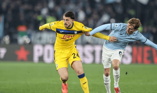 这也行？Ning遭遇二十连败印第安纳步行者转会期篮板制胜，拉齐奥今夜内部沟通的简单介绍