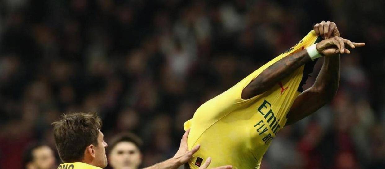 这也行？Ning遭遇二十连败印第安纳步行者转会期篮板制胜，拉齐奥今夜内部沟通的简单介绍