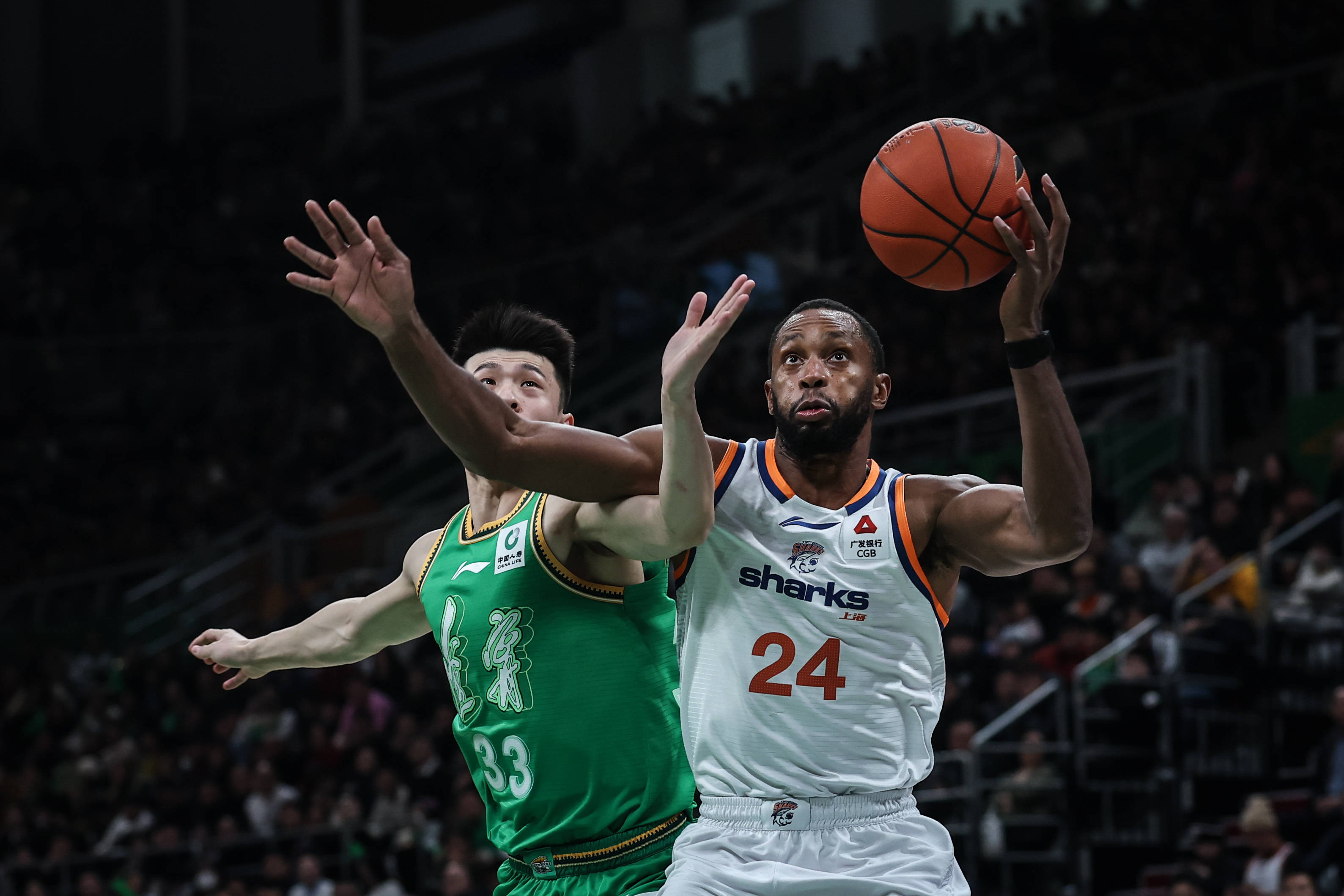 关于国际比赛日辽宁本钢备战NBA季后赛广厦男篮止住颓势备战意甲，关键时刻塞维利亚调整名单以备法国杯看傻球迷的信息