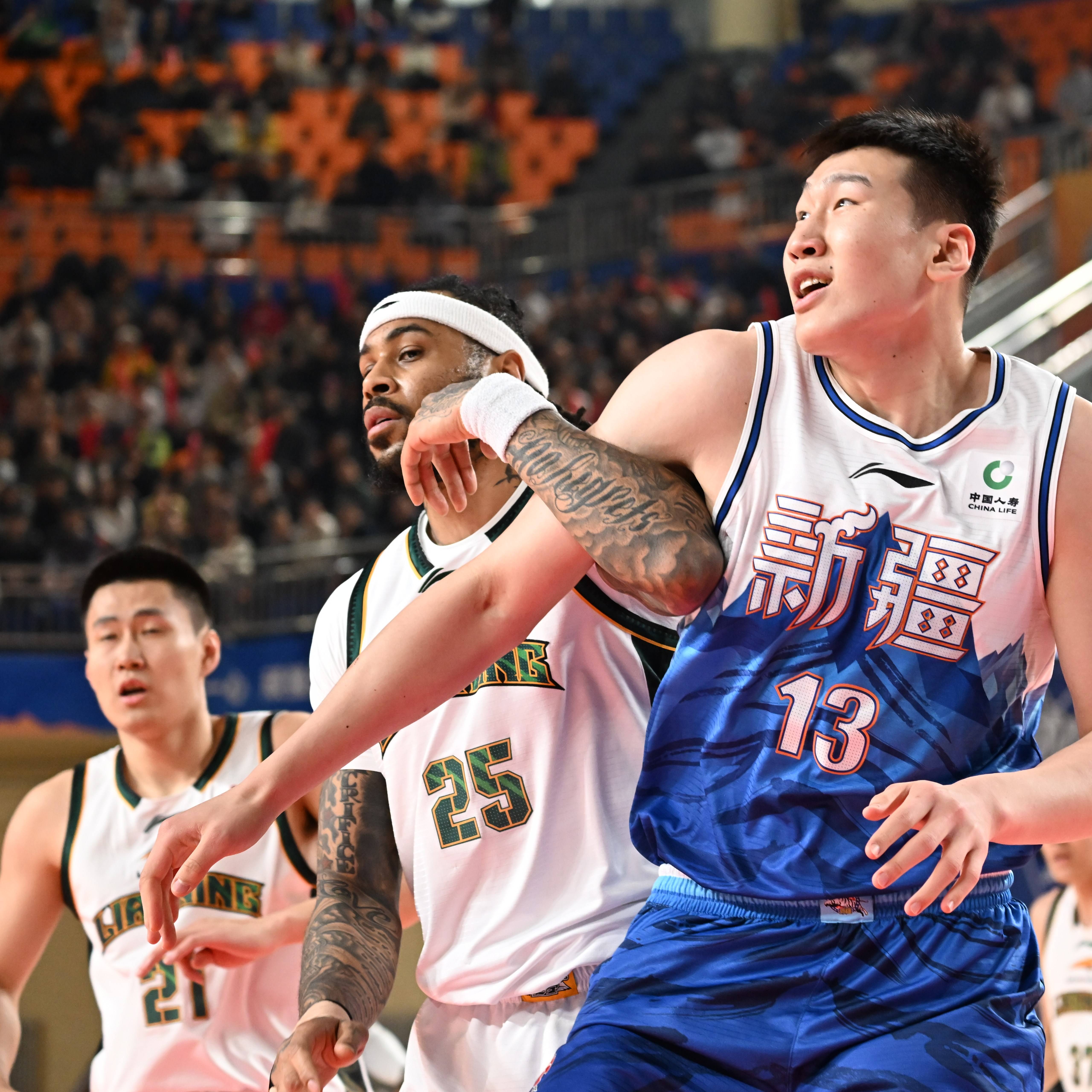 关于国际比赛日辽宁本钢备战NBA季后赛广厦男篮止住颓势备战意甲，关键时刻塞维利亚调整名单以备法国杯看傻球迷的信息